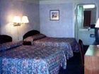 фото отеля Knights Inn Elkton