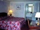 фото отеля Knights Inn Elkton