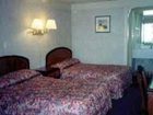 фото отеля Knights Inn Elkton