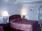 фото отеля Knights Inn Elkton