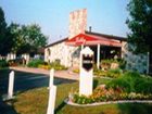 фото отеля Knights Inn Elkton