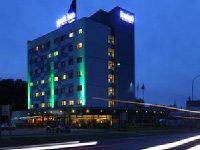 Park Inn by Radisson Klaipeda