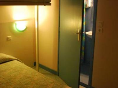 фото отеля Les Bruyeres Hotel Ventron