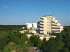 фото отеля Recreation Complex Moldova