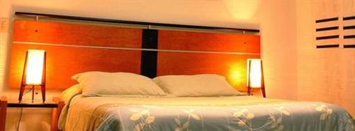 фото отеля Toscana Plaza Hotel