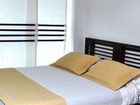 фото отеля Toscana Plaza Hotel