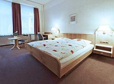фото отеля Hotel-Restaurant Gelber-Hof