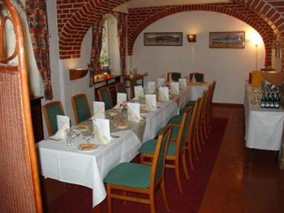 фото отеля Hotel Certousy