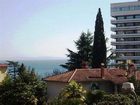 фото отеля Villa Varglien Opatija