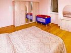 фото отеля Villa Varglien Opatija