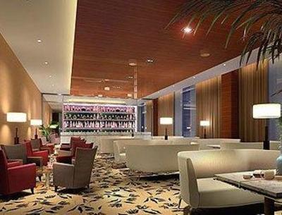 фото отеля Hui Jie Sheng Di Hotel