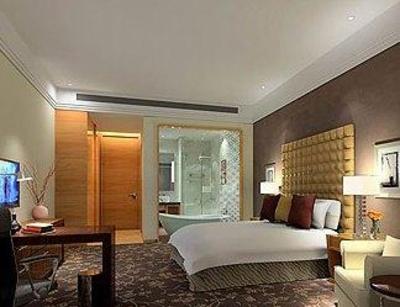 фото отеля Hui Jie Sheng Di Hotel