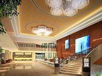 Hui Jie Sheng Di Hotel