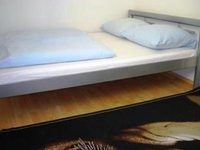 Hotel Pension Garni Gastpark Ingolstadt