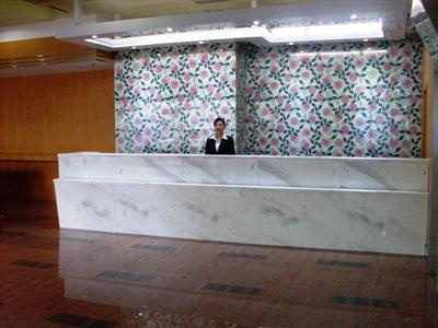 фото отеля Xiamen Qingnian Yangguang Hotel Jiazhou