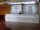 фото отеля Xiamen Qingnian Yangguang Hotel Jiazhou