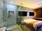 фото отеля Xiamen Qingnian Yangguang Hotel Jiazhou