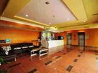 фото отеля Xiamen Qingnian Yangguang Hotel Jiazhou