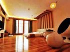 фото отеля Xiamen Qingnian Yangguang Hotel Jiazhou