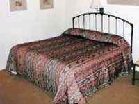 Larian Motel Tombstone