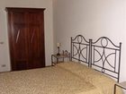фото отеля Rocche Draele