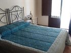 фото отеля Rocche Draele