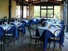 фото отеля Rocche Draele
