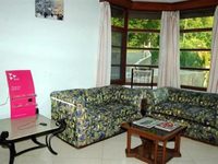 Hotel Chail Residency