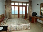 фото отеля Hotel Chail Residency