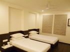 фото отеля Relax Inn Kolkata