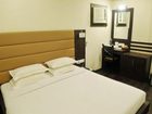 фото отеля Relax Inn Kolkata