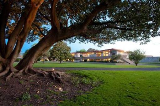 фото отеля Kennedy Park Resort Napier