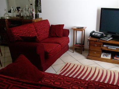 фото отеля I Muci Bed & Breakfast