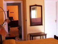 I Muci Bed & Breakfast