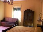 фото отеля I Muci Bed & Breakfast