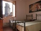 фото отеля Fabio Apartments San Gimignano