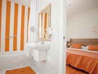 Hotel Boutique Isla de Tabarca
