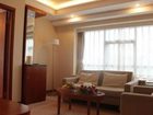 фото отеля Zhejiang Jindu Hotel