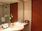 фото отеля Zhejiang Jindu Hotel