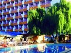 фото отеля Hotel Majestic Mamaia