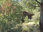 фото отеля Bluegums Cabins Dungog