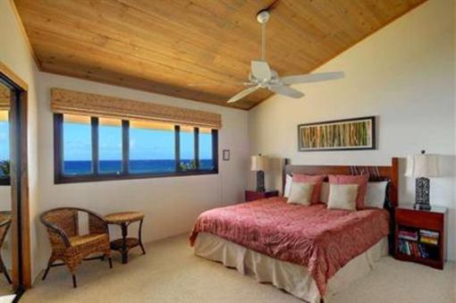 фото отеля Makahuena by Great Vacation Retreats