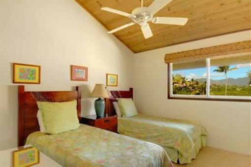фото отеля Makahuena by Great Vacation Retreats