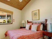 Makahuena by Great Vacation Retreats
