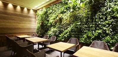 фото отеля Ours Inn Hankyu