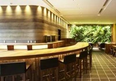 фото отеля Ours Inn Hankyu