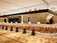 Ours Inn Hankyu