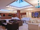 фото отеля Kymi Palace