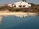 фото отеля Quinta Serra De Sao Mamede