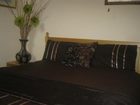 фото отеля Barrie Guest House